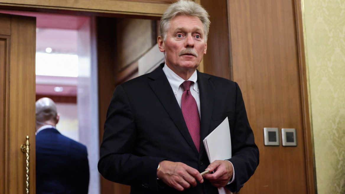 Το Κρεμλίνο λέει ότι η χώρα είναι ανοικτή σε ξένες επενδύσεις ύστερα από δημοσίευμα για σημαντικά σχέδια των ΗΠΑ