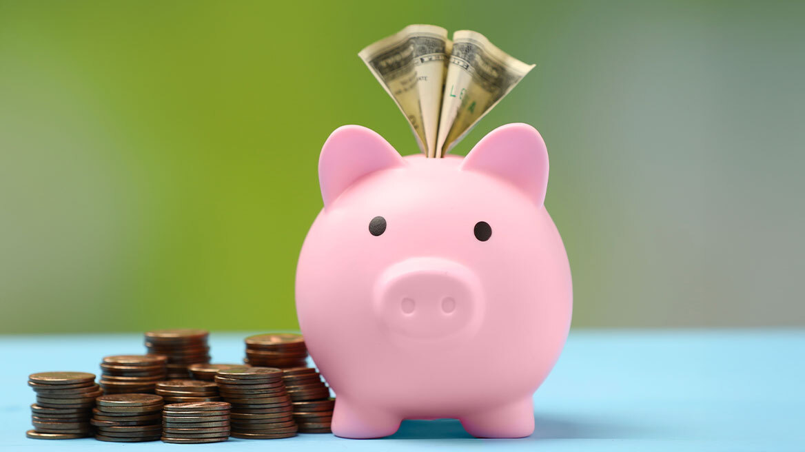 Οι Γερμανοί αποταμιεύουν περισσότερο από όσο χρειάζεται και αυτό... βλάπτει την οικονομία
