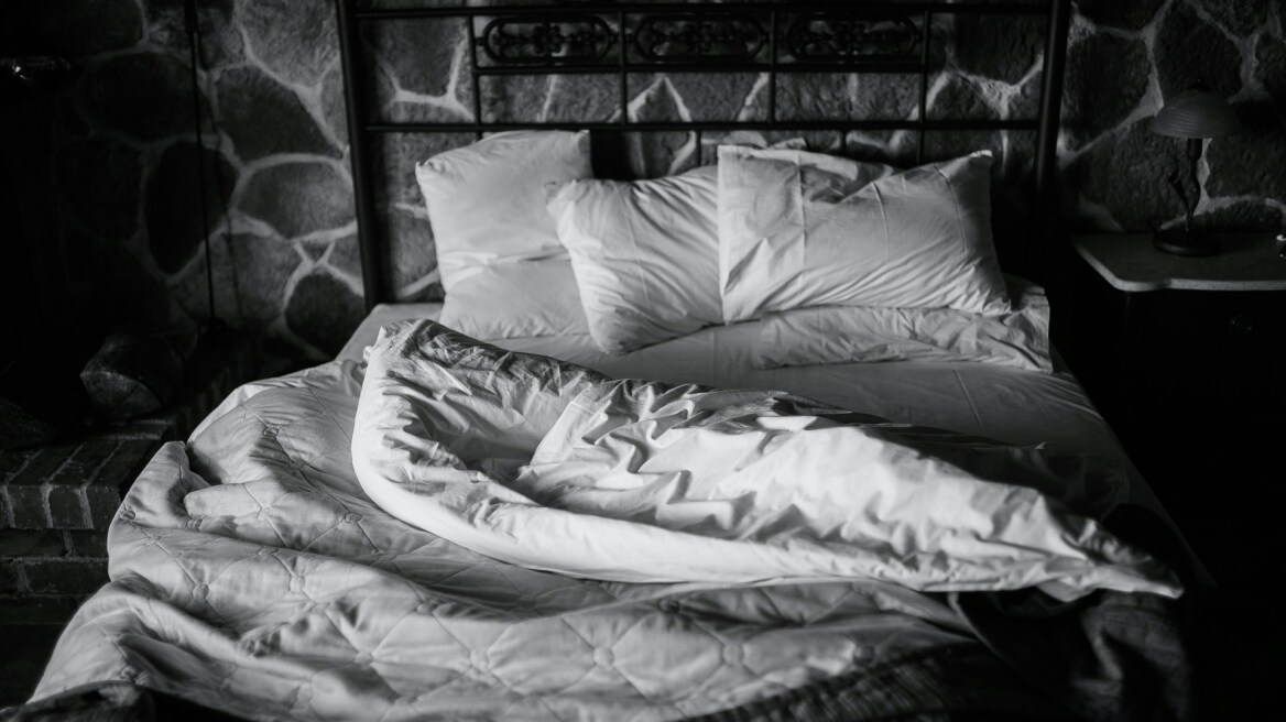 Τι είναι το «potato bed» που κατακλύζει το TikTok και γιατί οι ειδικοί δεν τo συνιστούν