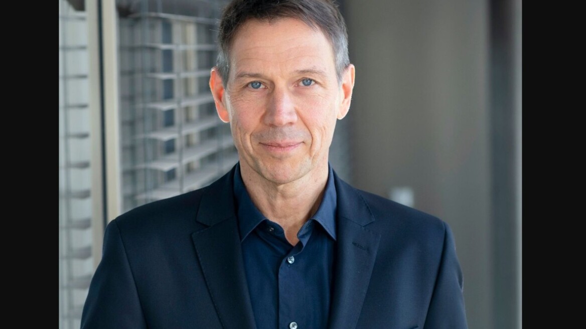 Nα συμφωνήσουν σε ένα κοινό πρόγραμμα πυρηνικής αποτροπής καλεί τις ευρωπαϊκές χώρες ο πρόεδρος της Airbus