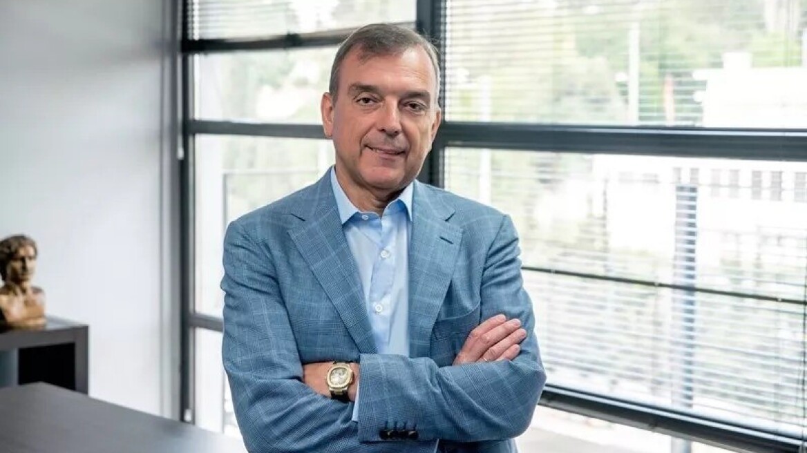 Ideal Holdings: Αύξηση 44% στα συγκρίσιμα EBITDA και 55% στα συγκρίσιμα κέρδη προ φόρων