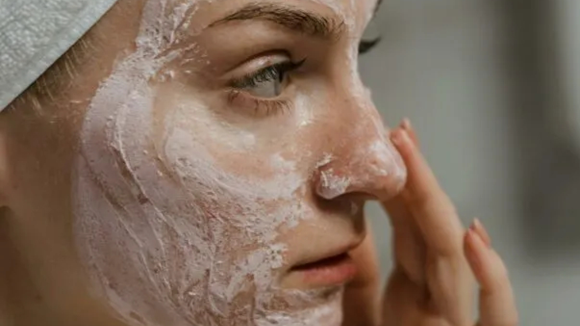 Ceramides: Το no1 συστατικό που βοηθά στην προστασία του επιδερμικού φραγμού μας τον χειμώνα
