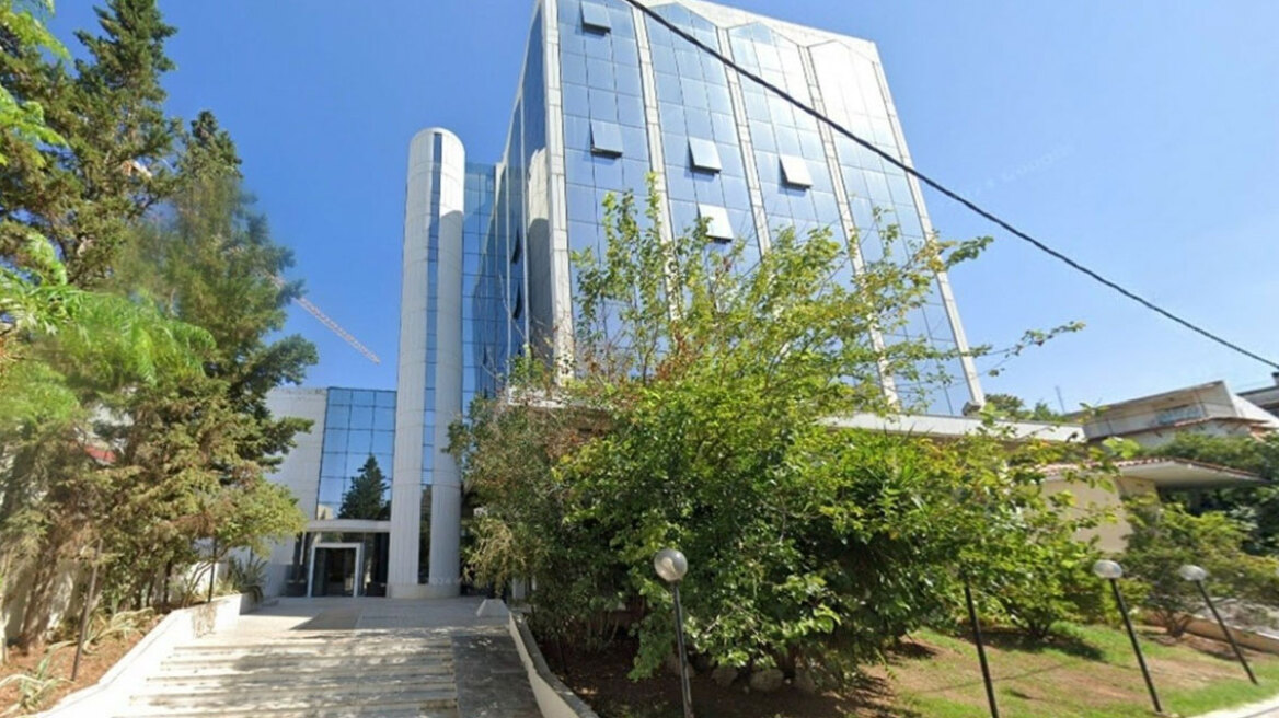 Πλειστηριασμοί: Aλλαξαν χέρια ακίνητα των Eurobrokers, Living Standard και Χριστοδουλόπουλου (pics)
