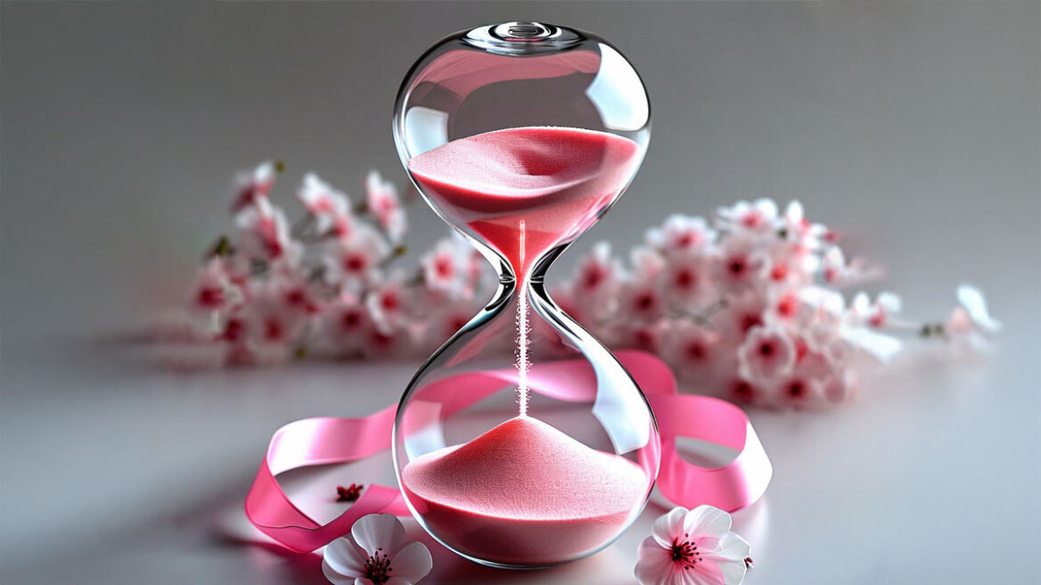 Βιοψία μαστού και διασπορά της νόσου: Ένας πολύ επικίνδυνος μύθος