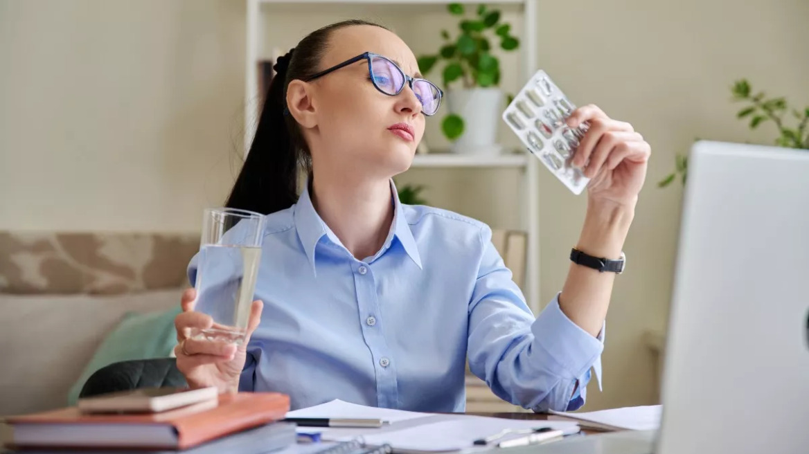 Καρκίνος: Πόσο επικίνδυνη είναι η ορμονική αντισύλληψη; Τα νεότερα στοιχεία
