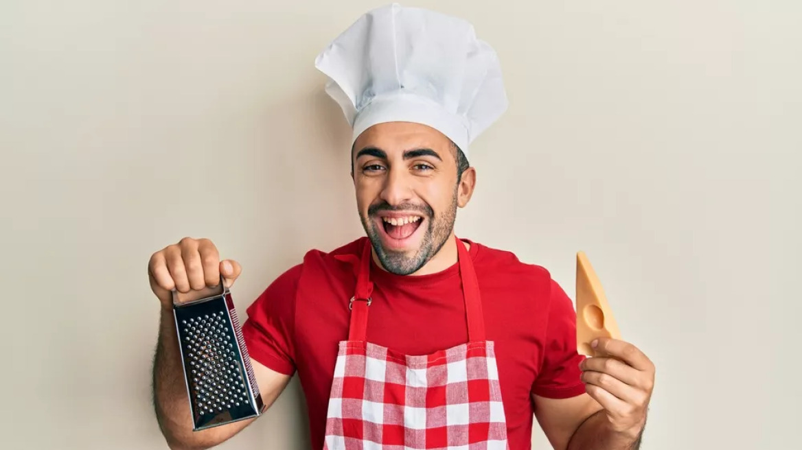 Το «παρεξηγημένο» υπερτρόφιμο – 6 κορυφαίες επιλογές που χαρίζουν υγεία και μακροζωία
