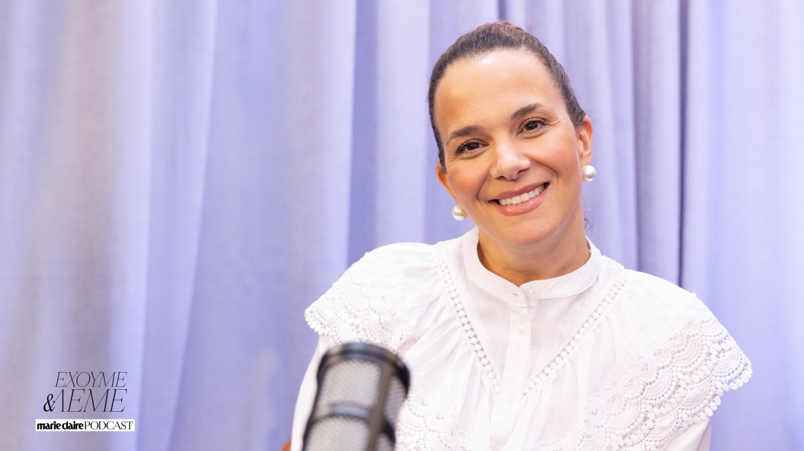 Αντί υφαντικής: Χρήσιμα μαθήματα απ’ όλο τον κόσμο 
