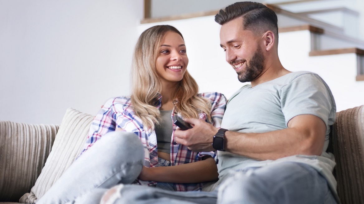 Ποιες είναι οι επιλογές που αναβαθμίζουν την καθημερινότητά μας