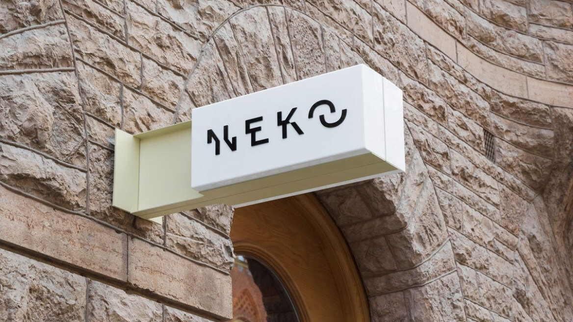 Λίστα αναμονής 100.000 ατόμων για τον πιο high-tech προληπτικό έλεγχο αξίας 300 ευρώ