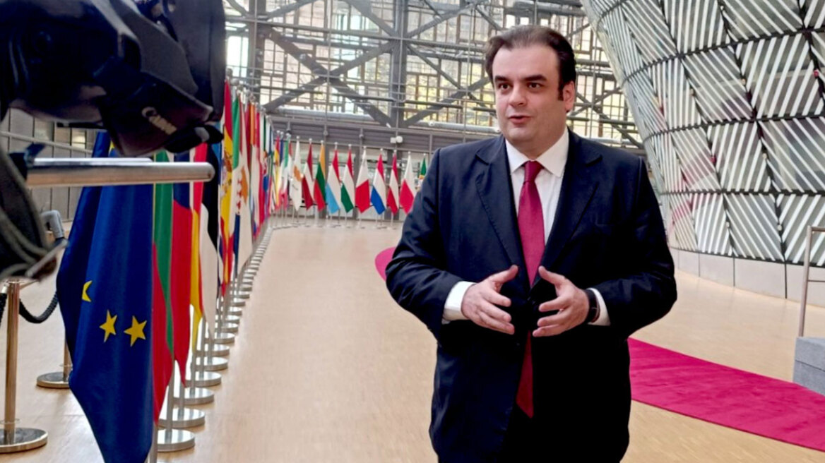 Το στοίχημα για παροχές και κονδύλια 8 δισ. από το Ταμείο Ανάκαμψης
