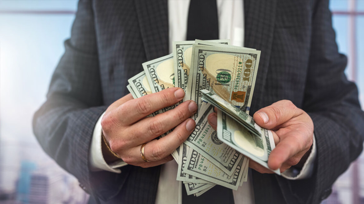 Γιατί πολλές βαθύπλουτες οικογένειες χάνουν την περιουσία τους – Τι καθορίζει τη μακροχρόνια επιτυχία