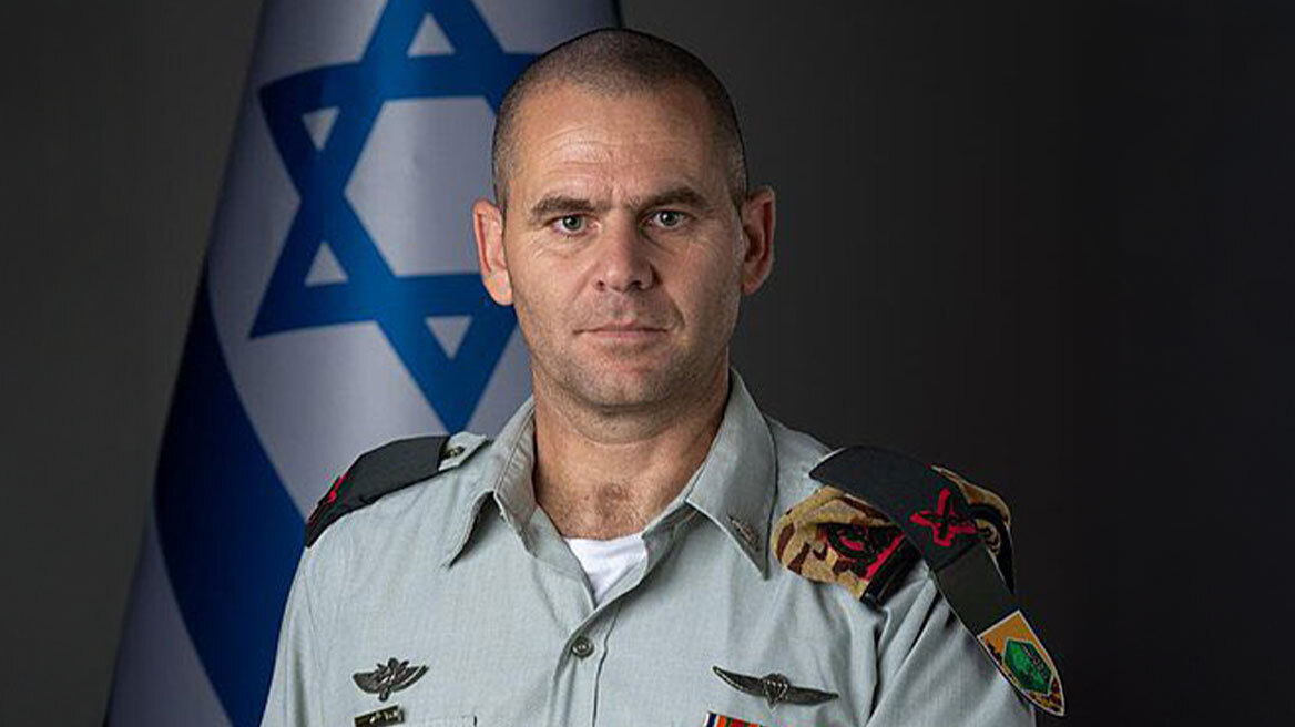 «Οι IDF απέτυχαν στην κύρια αποστολή τους» - Σε «ξήλωμα» στρατηγών προχωρά ο Αρχηγός των Ενόπλων Δυνάμεων του Ισραήλ (δείτε βίντεο)