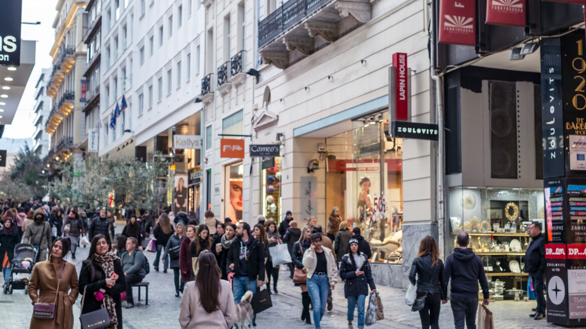 Από αύριο η μόνιμη ενίσχυση των €250 στους συνταξιούχους - 600 εκατ. ευρώ σε 2,4 εκατ. πολίτες, όλα τα μέτρα