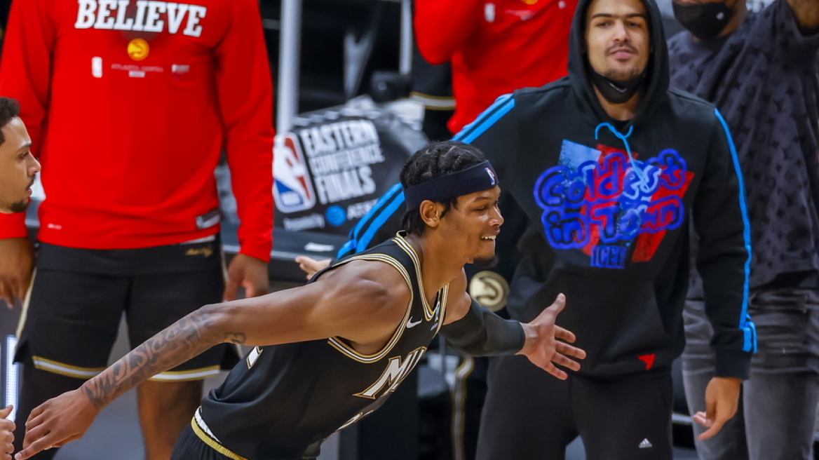 ΠΑΟΚ: Η εποχή Μυστακίδη ξεκινά δυναμικά και φουλάρει για Ρέντις και Γκουντάιτις