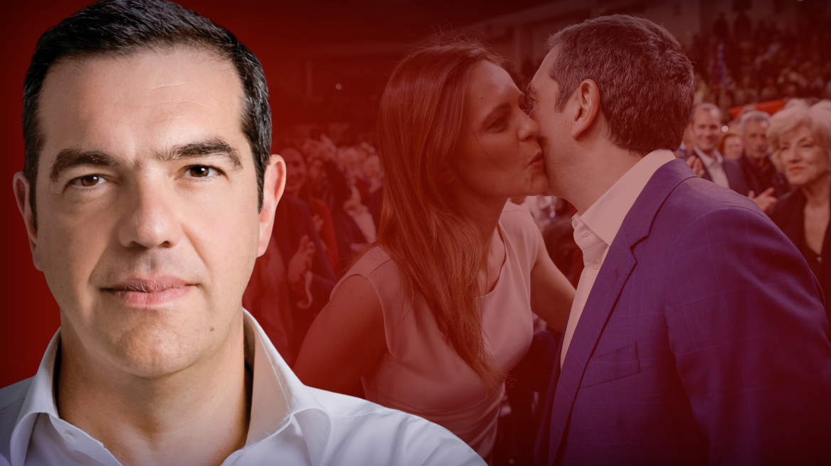 Το παρασκήνιο της παραίτησης του «τελειωμένου» Τσίπρα και η διπλή άρνηση Αχτσιόγλου – Χαρίτση για τον ΣΥΡΙΖΑ