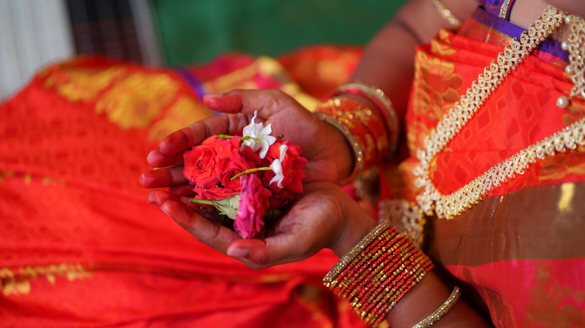 Το Μπαλουχιστάν απαγορεύει τον γάμο ανηλίκων
