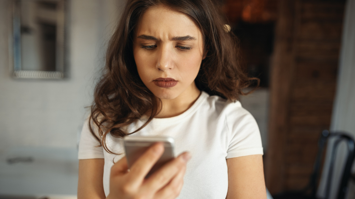 Η «κανονικοποίηση» του ψηφιακού σεξισμού: Τι δείχνει νέα έρευνα για τα sexual deepfakes