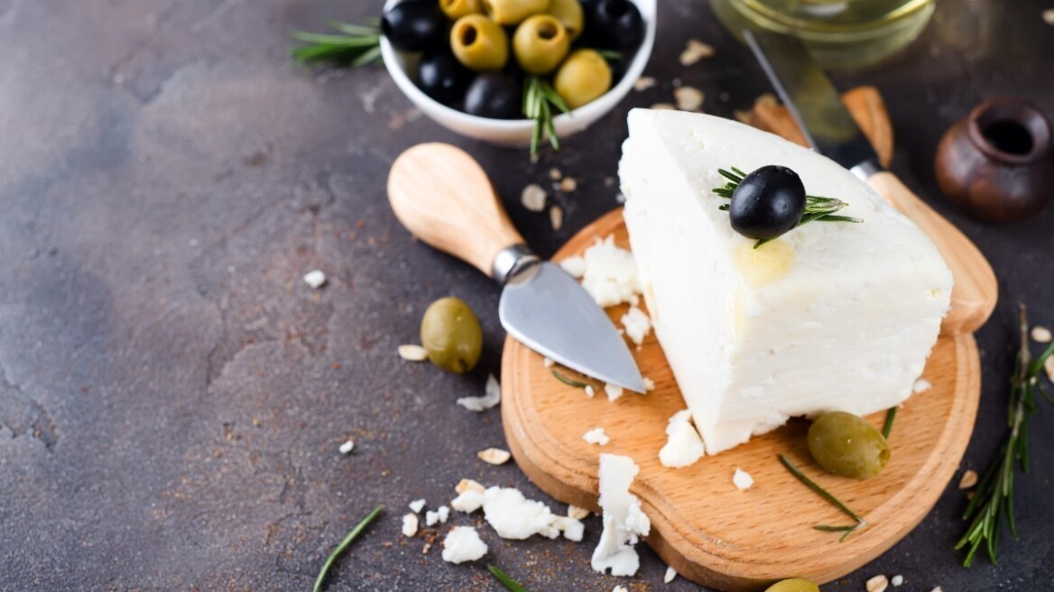 Ελληνικές εξαγωγές στις ΗΠΑ: Ποια προϊόντα άντεξαν και ποια επλήγησαν από τους δασμούς Τραμπ