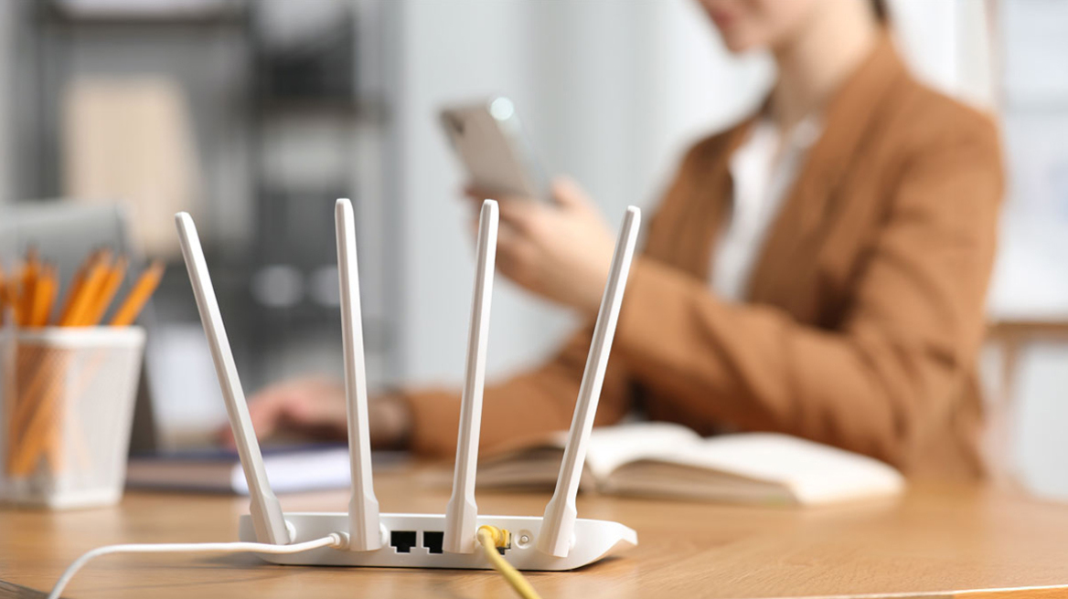 Γιατί το ίντερνετ γίνεται κάθε χρόνο χειρότερο