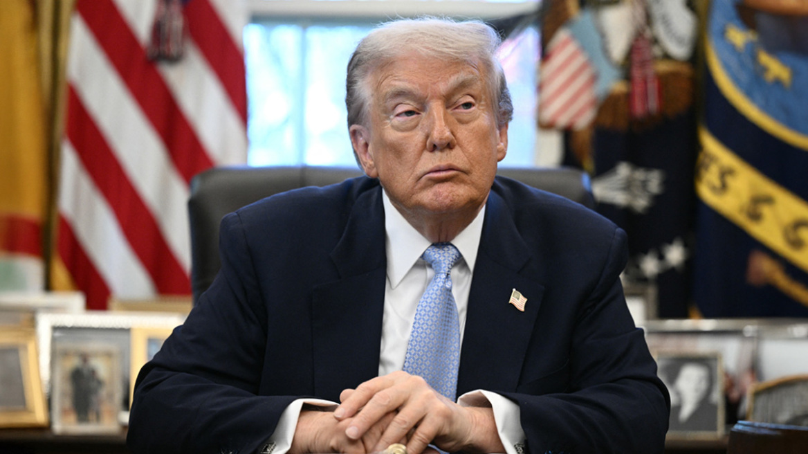 Το Ανώτατο Δικαστήριο στις ΗΠΑ θα εξετάσει τη συνταγματικότητα του διατάγματος Τραμπ που καταργεί το δίκαιο του εδάφους