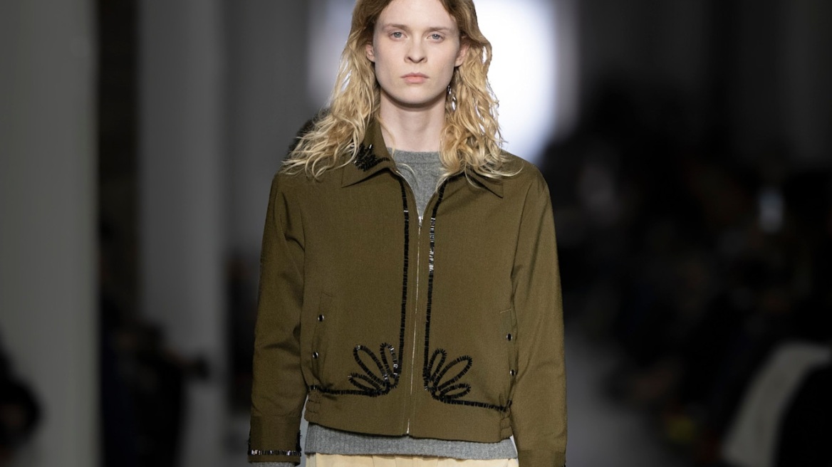 Pirate boots: Η μεγάλη τάση που επιστρέφει για το 2025
