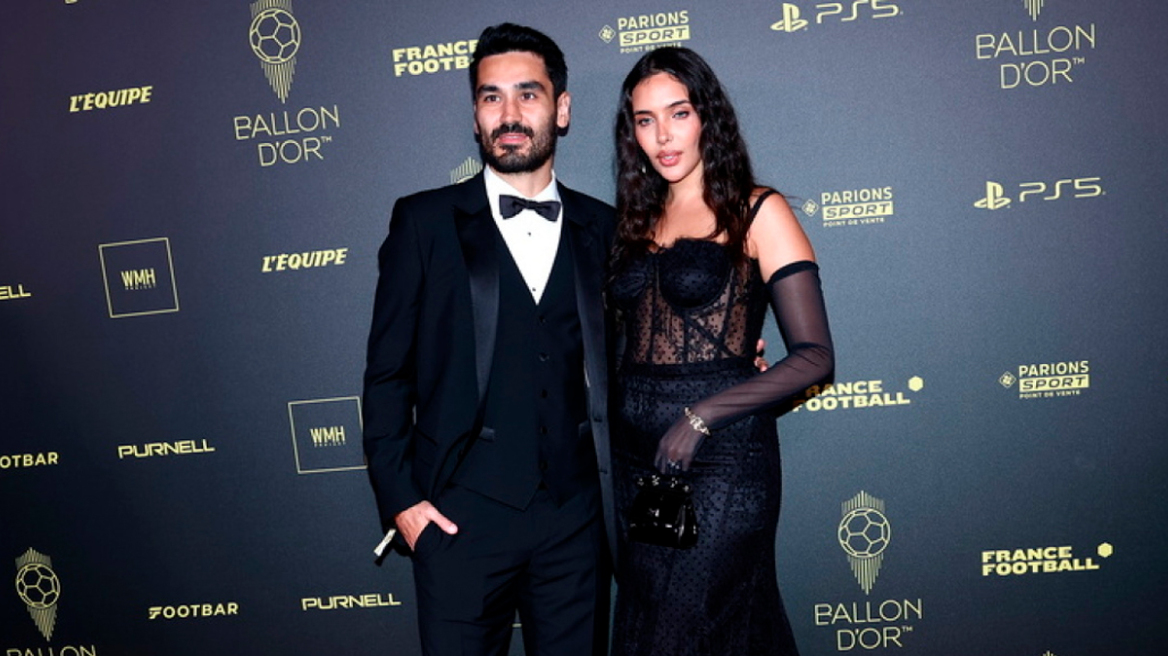 Premier League: Οι σύλλογοι προσλαμβάνουν «ειδικές ομάδες φροντίδας» για τις δυσαρεστημένες συντρόφους ποδοσφαιριστών