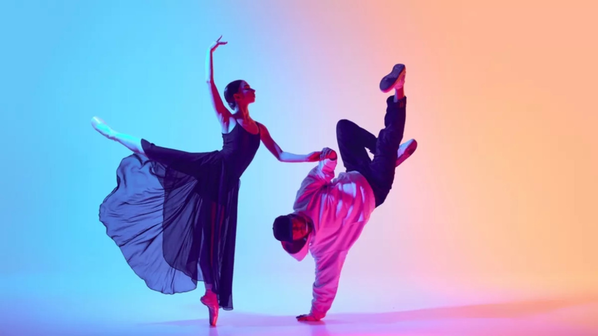 Αυτό είναι το απόλυτο τονωτικό του εγκεφάλου – Διατηρεί το μυαλό πάντα σε φόρμα
