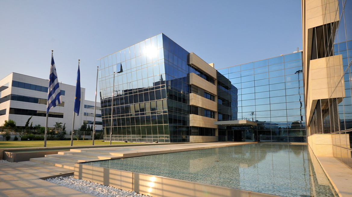 Η HELLENiQ ENERGY εγκαινιάζει τη HELLENiQ Petroleum Trading στη Γενεύη