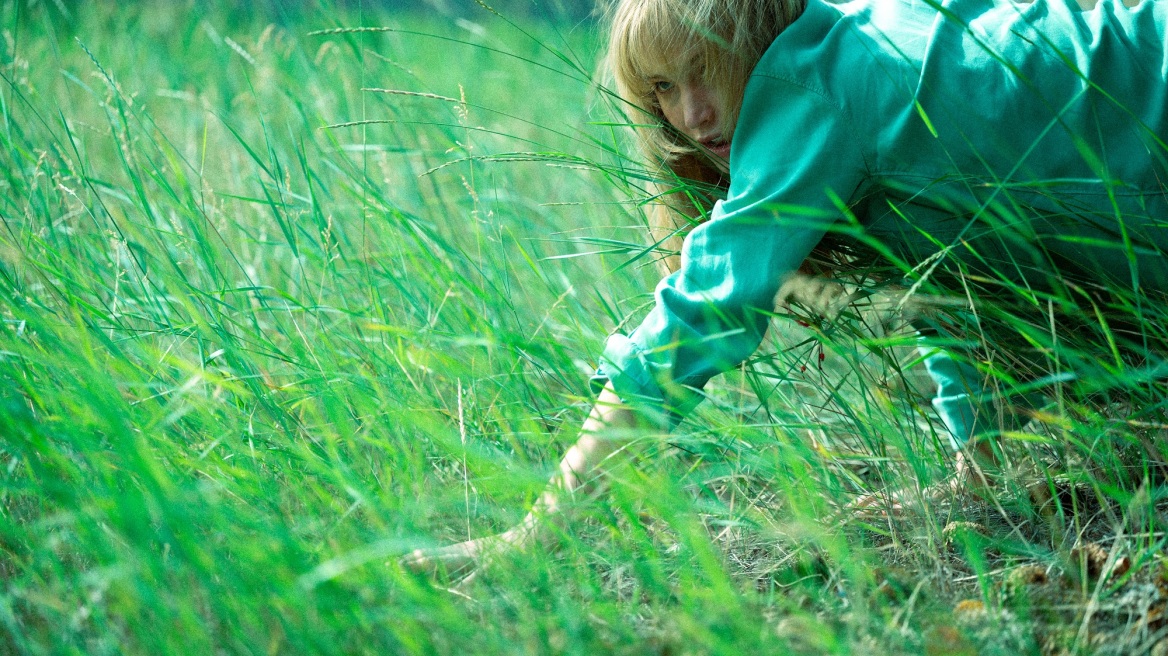 Η αληθινή ιστορία επιλόχειου κατάθλιψης πίσω από την ταινία «Πέθανε αγάπη μου» με πρωταγωνίστρια την Τζένιφερ Λόρενς