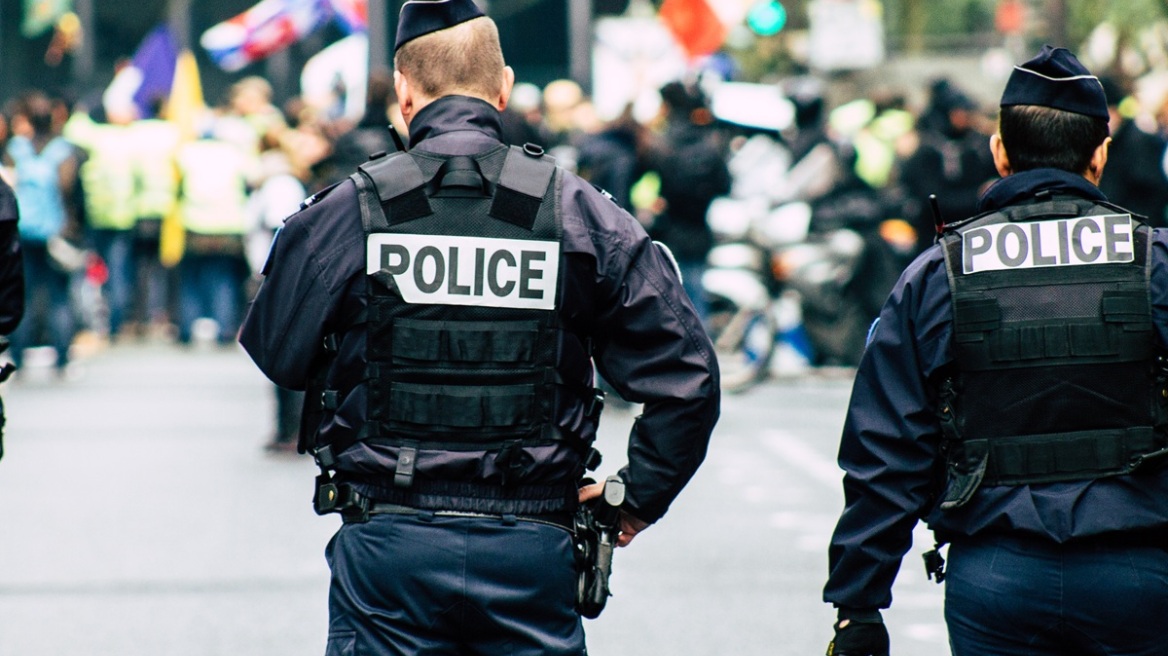 Ληστεία σε σπίτι επιχειρηματία στη Γαλλία: Τον ξυλοκόπησαν, τον απείλησαν με όπλα και άρπαξαν ρολόγια αξίας €1 εκατ.