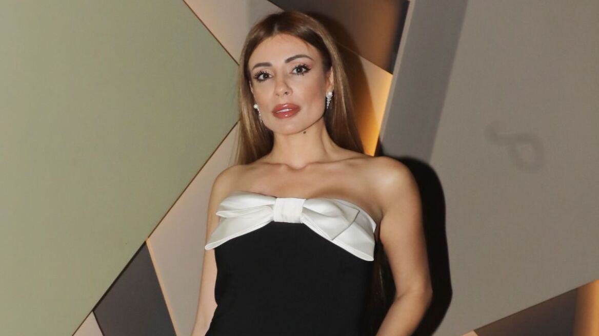 Ξέσπασε η Μίνα Αρναούτη: Ντροπή να λένε ότι τραυματίστηκα ελαφρά στο τροχαίο Παντελίδη - Βρέθηκα καρφωμένη στο κάθισμα