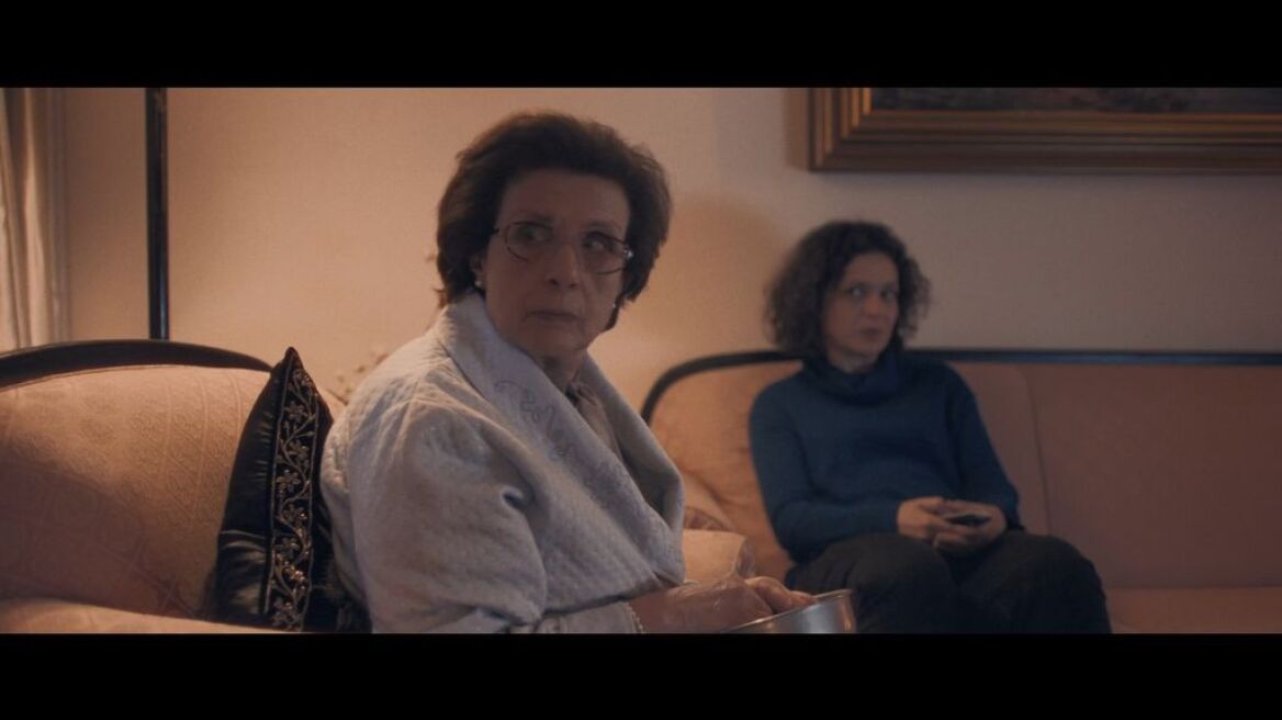 Ίδρυμα Ωνάση: Δωρεάν προβολή 15 βραβευμένων ταινιών μικρού μήκους στο διαδικτυακό του κανάλι