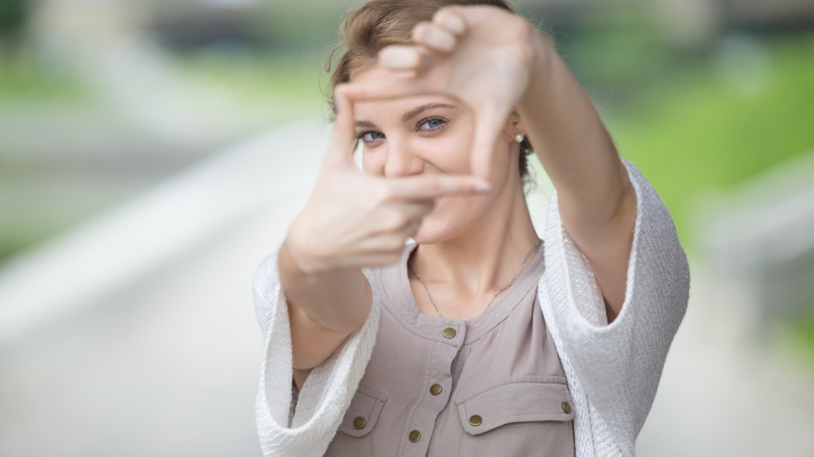 Σελήνη στον Υδροχόο: Η ζωή γίνεται καλύτερη για τρία ζώδια από σήμερα
