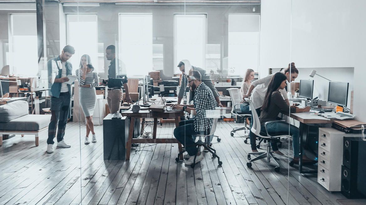 Συλλογικές Συμβάσεις Εργασίας: Ξεκινά αύριο η συζήτηση του νομοσχεδίου στη Βουλή, οι βασικοί άξονες