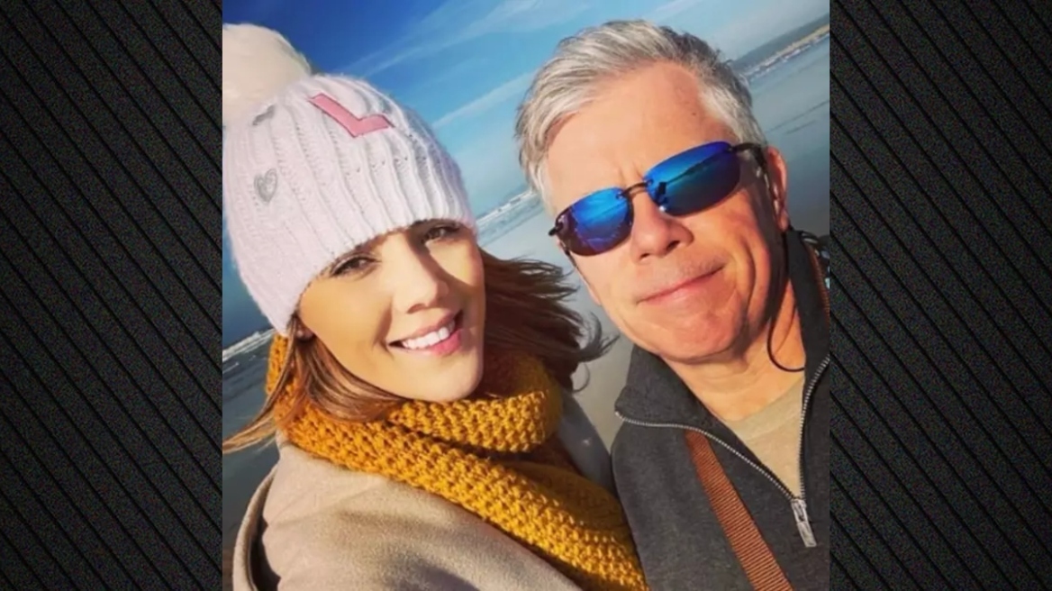 62χρονος Βρετανός προσπάθησε να πνίξει τη νύφη του με την οποία είχε ερωτική σχέση - «Είναι καλός άνθρωπος» είπε η 33χρονη