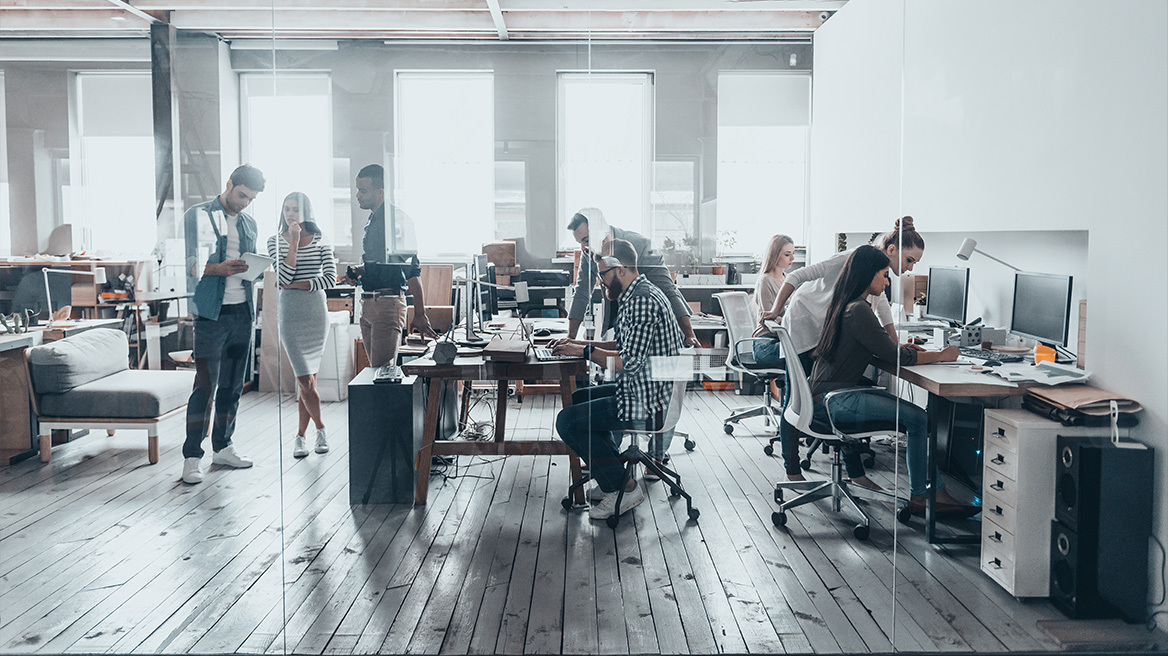 Πώς θα αυξηθούν οι μέσοι μισθοί: Τα νέα μέτρα για τη διευκόλυνση σύναψης συλλογικών συμβάσεων, αναλυτικά τι αλλάζει