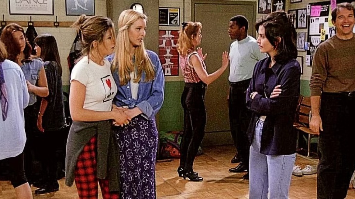 Οι μαμάδες του ζωδιακού: Ποια ζώδια προσέχουν πάντα τους φίλους τους