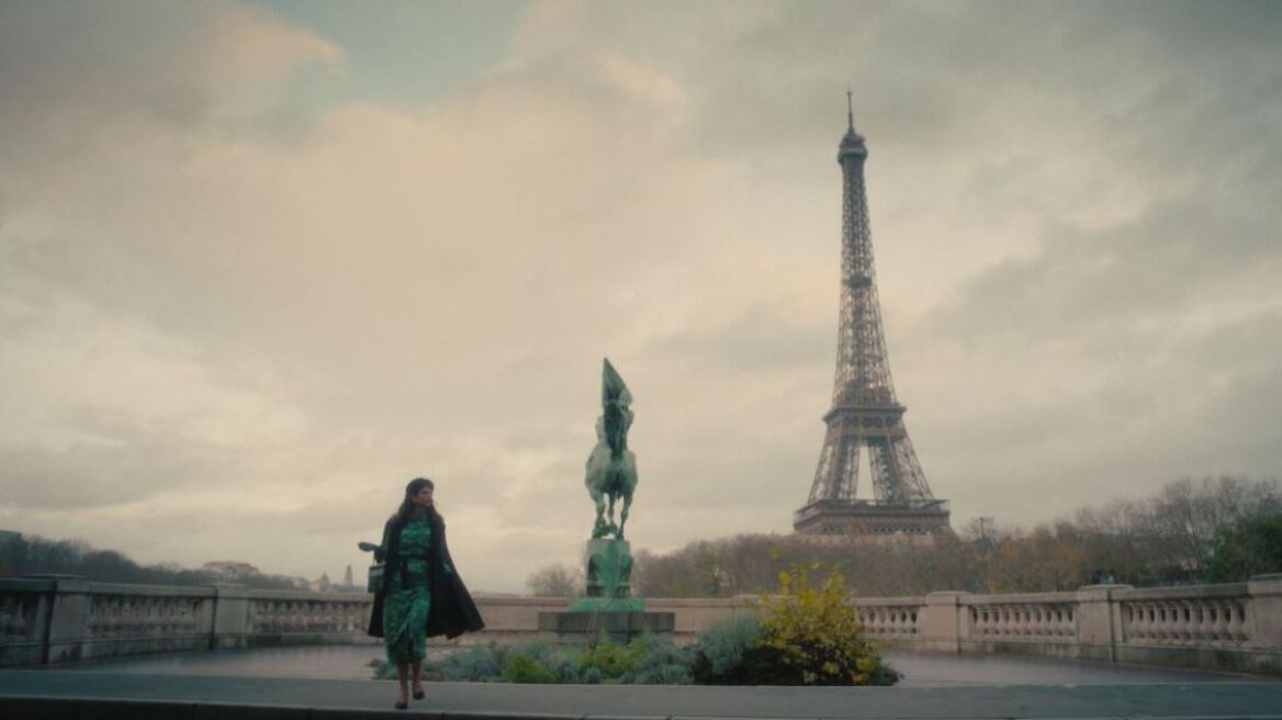 ALPHA ΜΥΘΟΠΛΑΣΙΑ: Η Μυθοπλασία που ταξιδεύει

