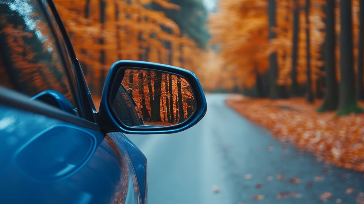 Η Inchcape Hellas οδηγεί τη νέα εποχή της κινητικότητας