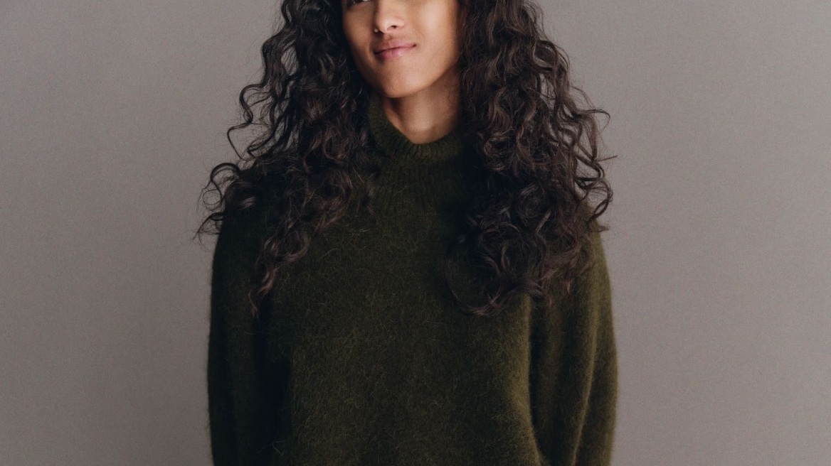 Black Friday 2025: Οκτώ κομμάτια στα οποία αξίζει να επενδύσετε φέτος
