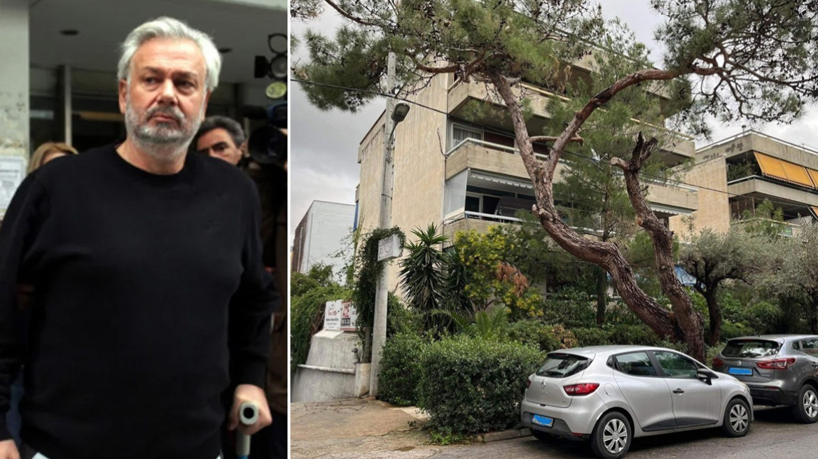 «Καρούζος Gate»: Στο σφυρί και… μελλοντικές ιδιοκτησίες στο κέντρο της Γλυφάδας