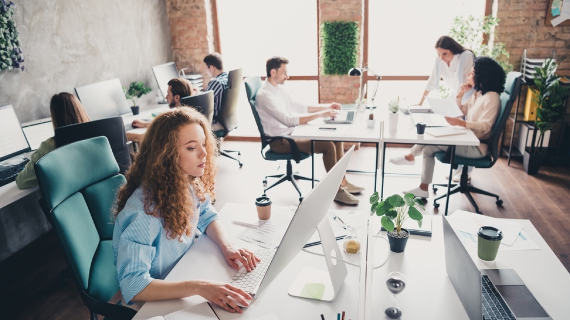 Τι σημαίνει η συμφωνία για τις συλλογικές συμβάσεις εργασίας: Τα κομβικά σημεία που θα διευκολύνουν την αύξηση μέσων μισθών