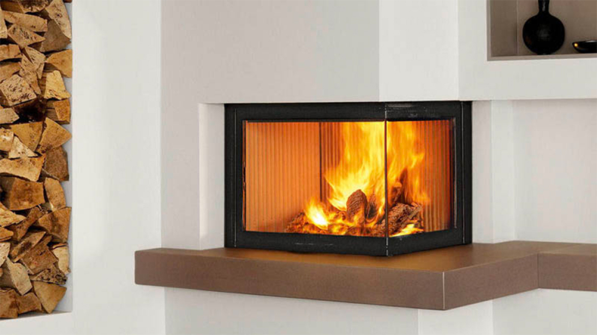 Η σκανδιναβική μέθοδος για να θερμάνετε το σπίτι σας
