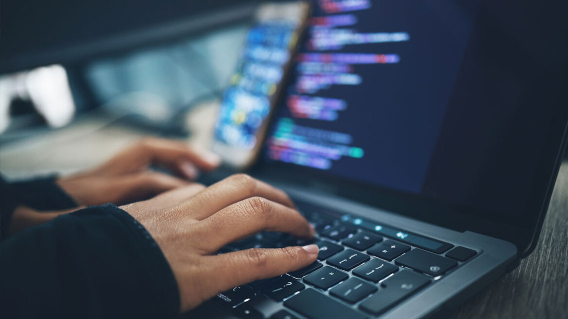 Η εκδίκηση μετά την απόλυση που κόστισε 740.000€ στην εταιρεία