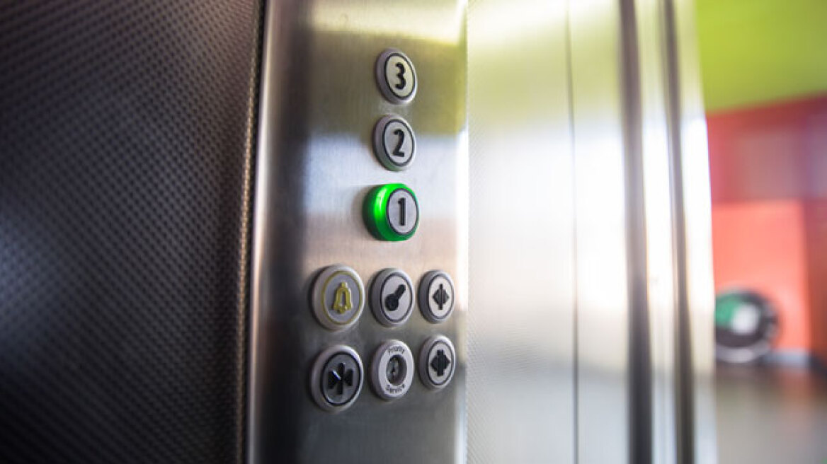 Παράταση έως 30 Ιουνίου 2026 στην απογραφή ανελκυστήρων