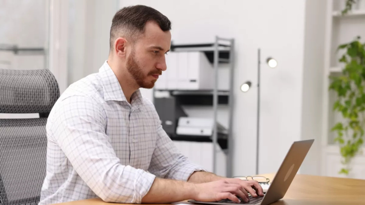 Είναι αρκετό το ομαδικό ασφαλιστήριο σε περίπτωση ανάγκης; Ενημερωθείτε
