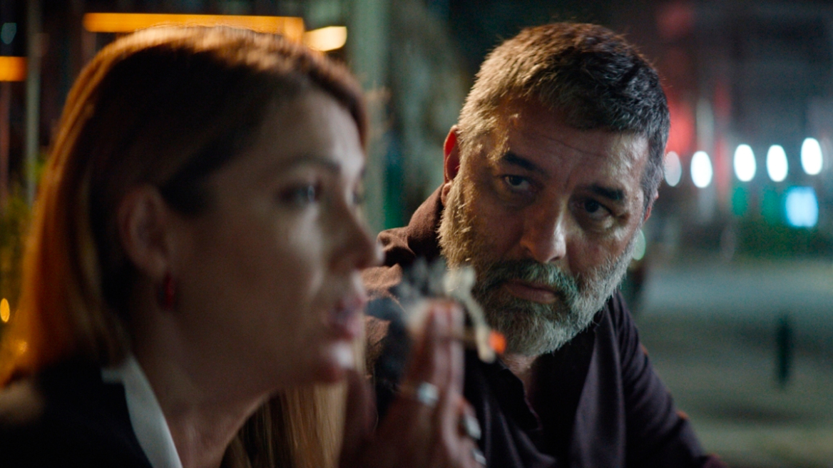 Η περιπέτεια του Θωμά-Μπισμπίκη και της «Σπασμένης Φλέβας»