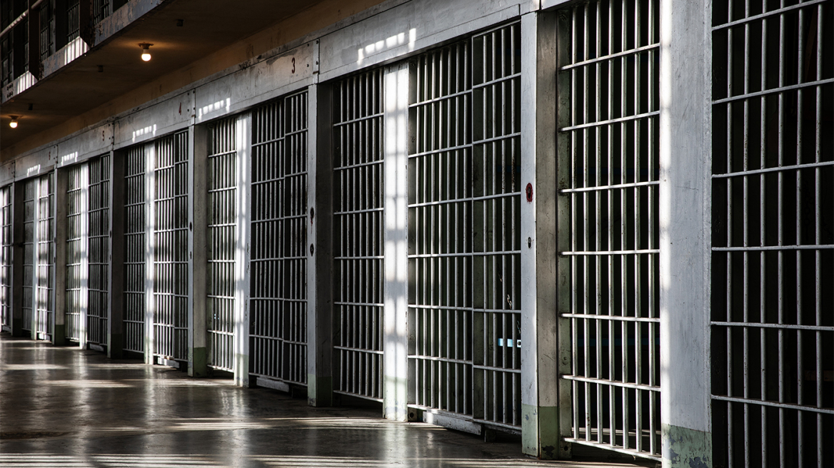 Διευθυντήριο κρατουμένων κάνει κουμάντο στις φυλακές της Κύπρου, λέει η Επιτροπή Πρόληψης Βασανιστηρίων του Συμβουλίου της Ευρώπης