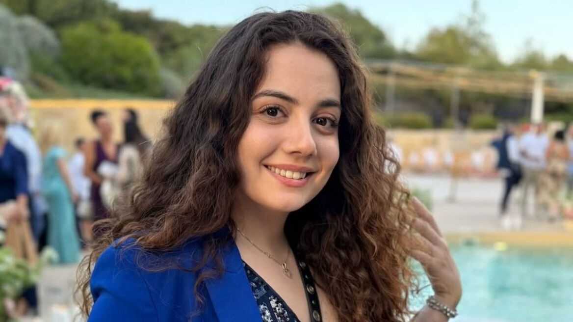 Δημοσίευμα έβγαλε νεκρή 29χρονη ηθοποιό της «Γης της Ελιάς» - Πώς αντέδρασε η ίδια όταν το είδε