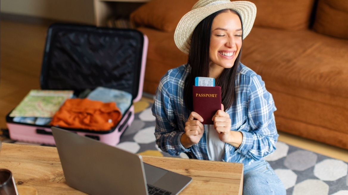 Η νέα εποχή της Black Friday: Οι Έλληνες αφήνουν τα προϊόντα και «επενδύουν» σε εμπειρίες